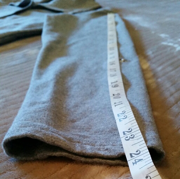 Jacket - Picture 5 of 8